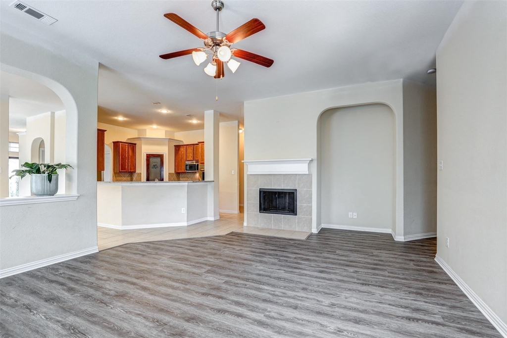 3964 Long Hollow Road - Photo 2