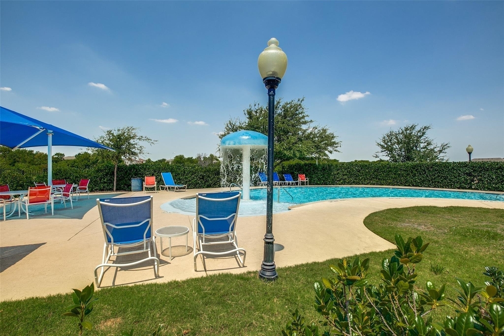 3964 Long Hollow Road - Photo 14