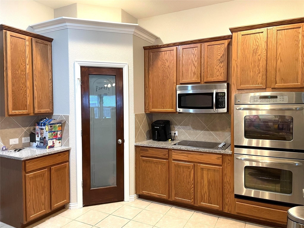 3964 Long Hollow Road - Photo 5