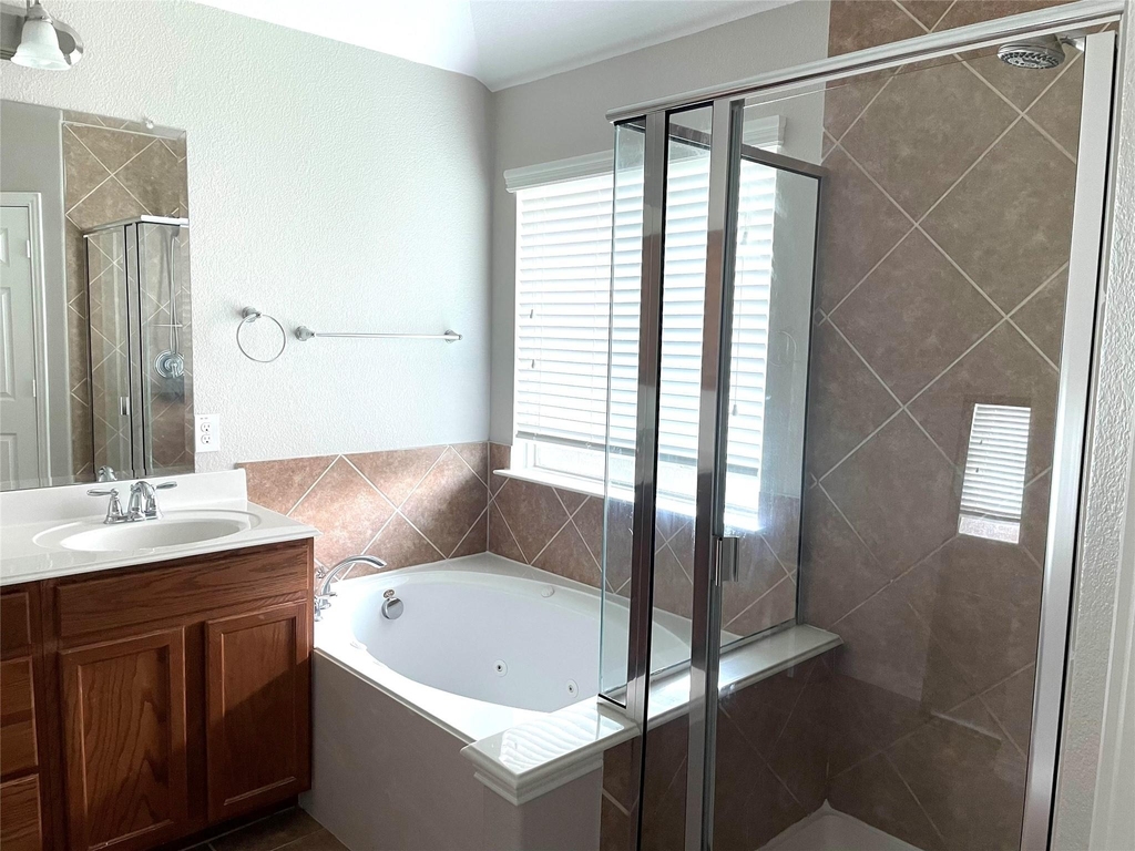 3964 Long Hollow Road - Photo 8