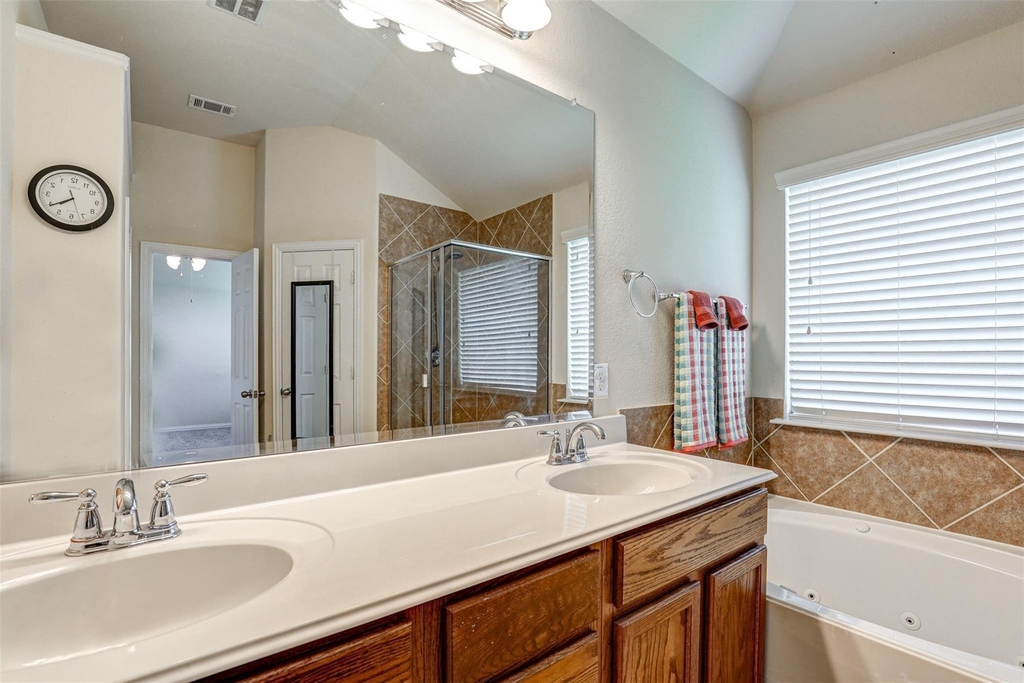 3964 Long Hollow Road - Photo 7