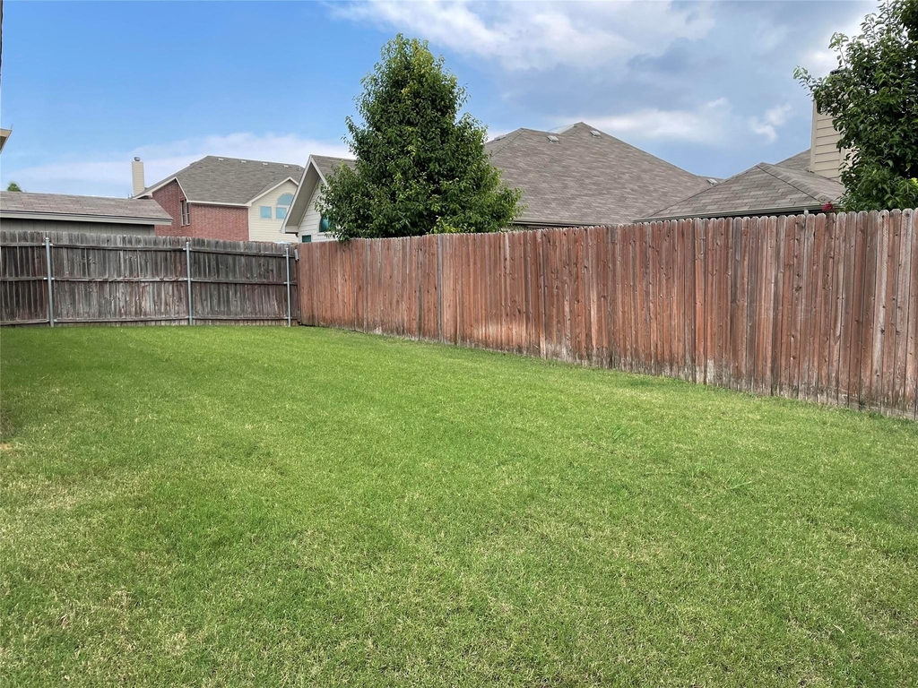3964 Long Hollow Road - Photo 12