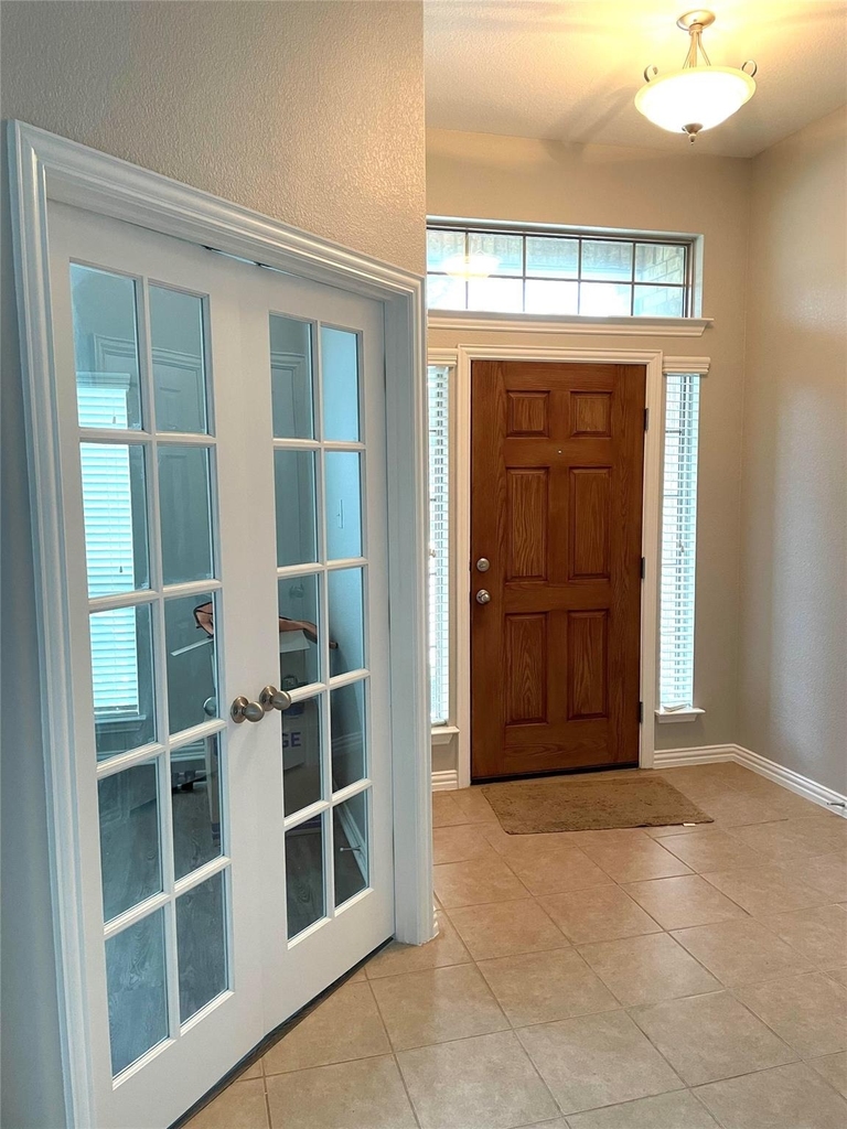 3964 Long Hollow Road - Photo 1