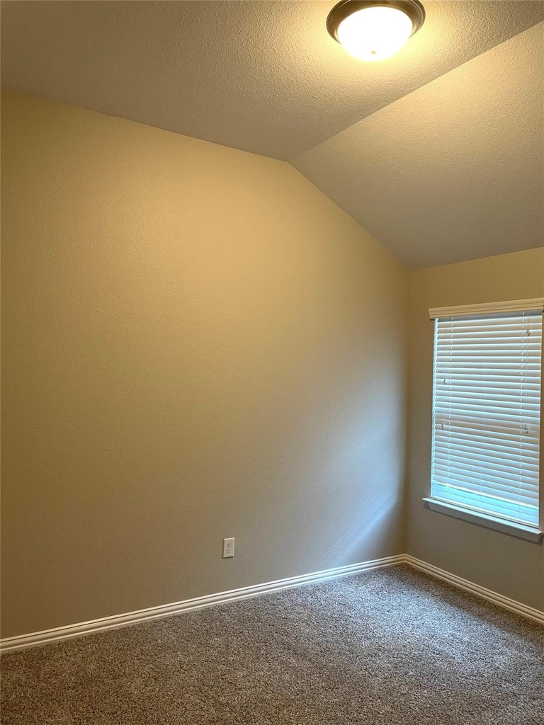 3964 Long Hollow Road - Photo 9