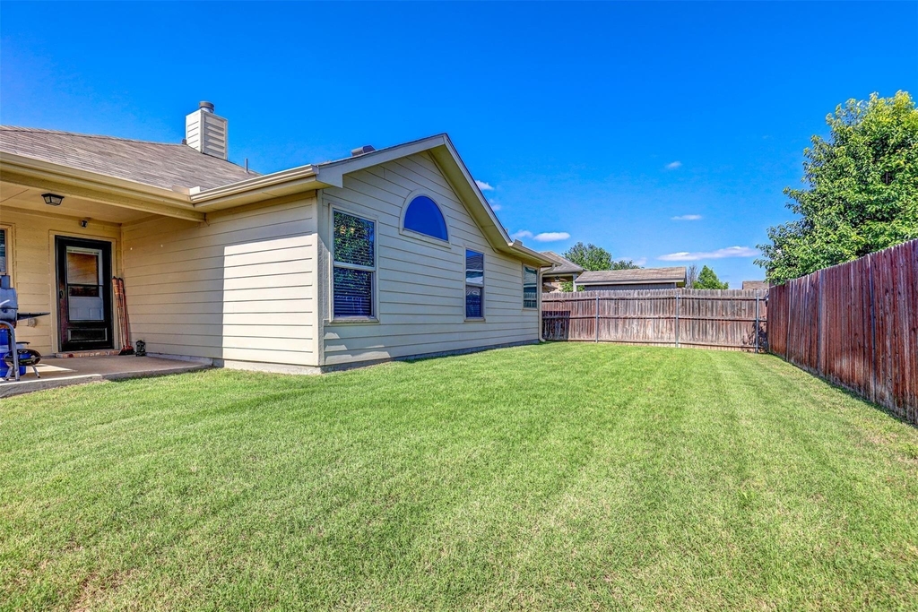 3964 Long Hollow Road - Photo 10