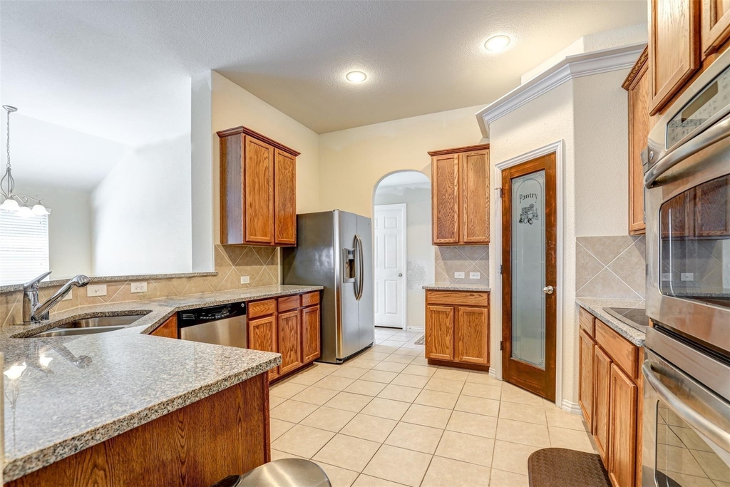 3964 Long Hollow Road - Photo 4