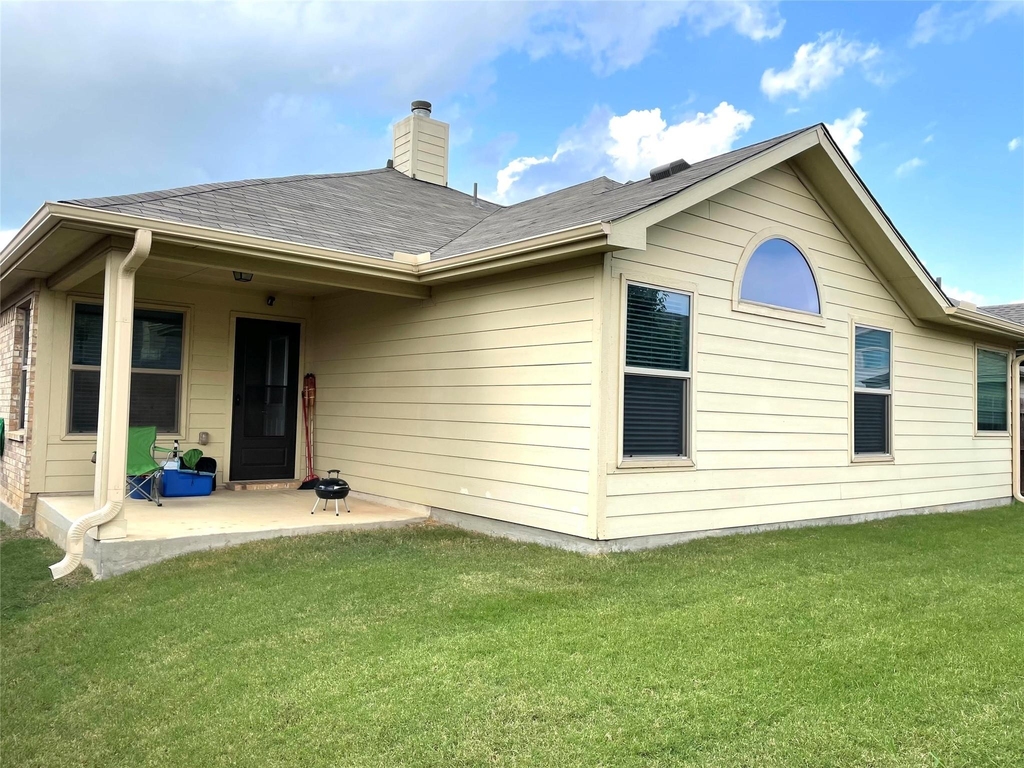 3964 Long Hollow Road - Photo 11