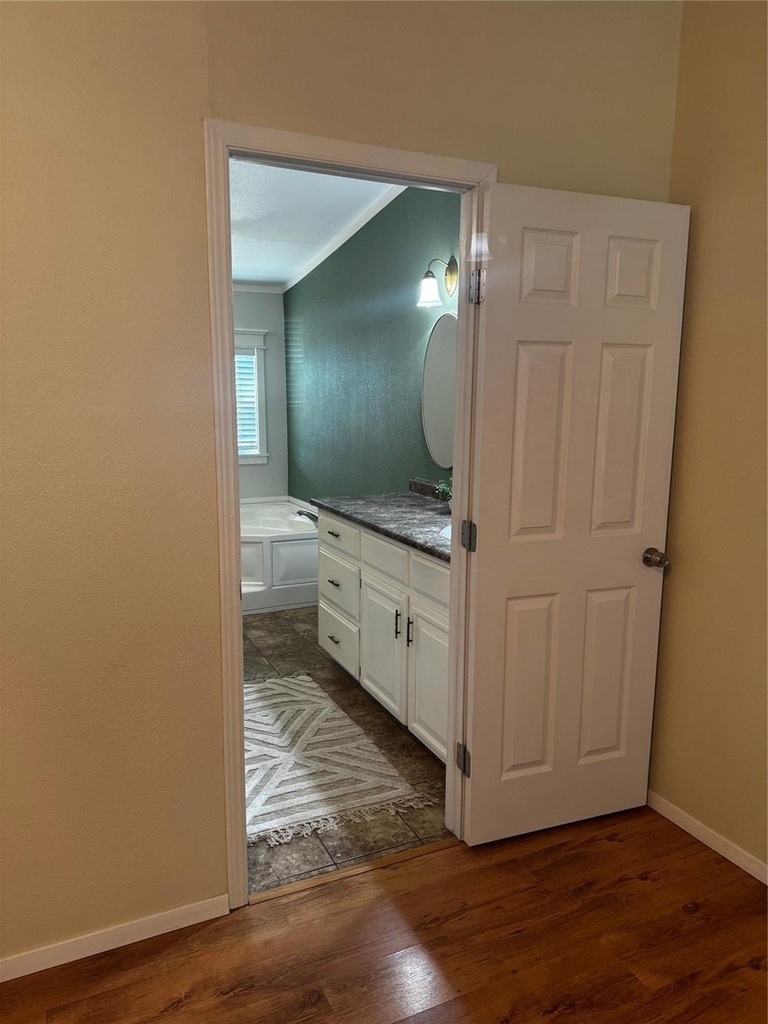 202 Tumbleweed Drive - Photo 12