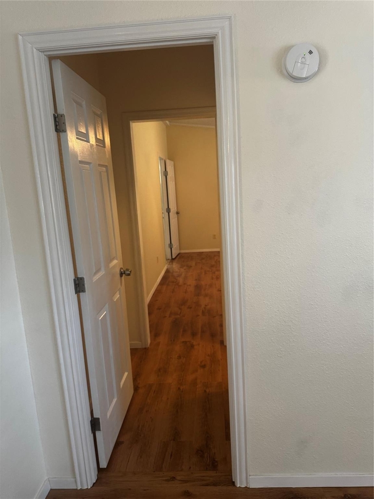 202 Tumbleweed Drive - Photo 9