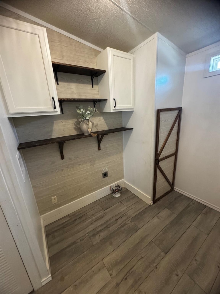 202 Tumbleweed Drive - Photo 7