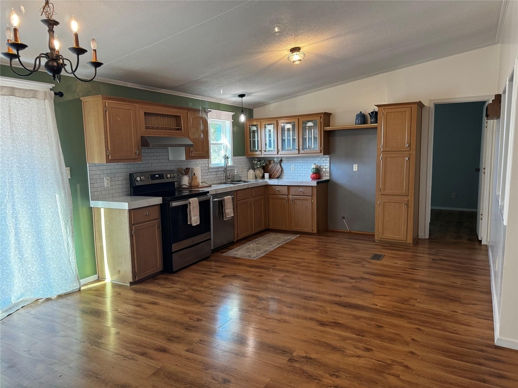 202 Tumbleweed Drive - Photo 2