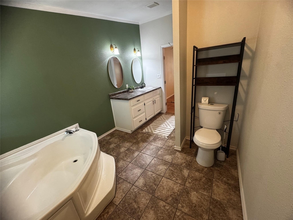 202 Tumbleweed Drive - Photo 14