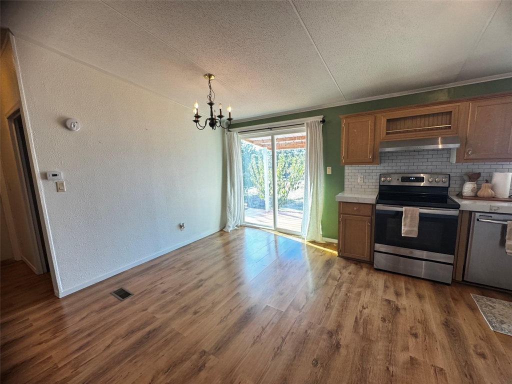 202 Tumbleweed Drive - Photo 16