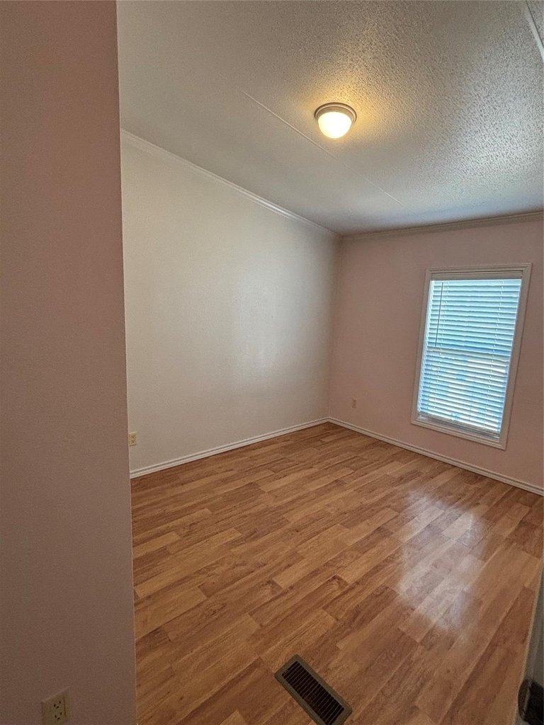 202 Tumbleweed Drive - Photo 19