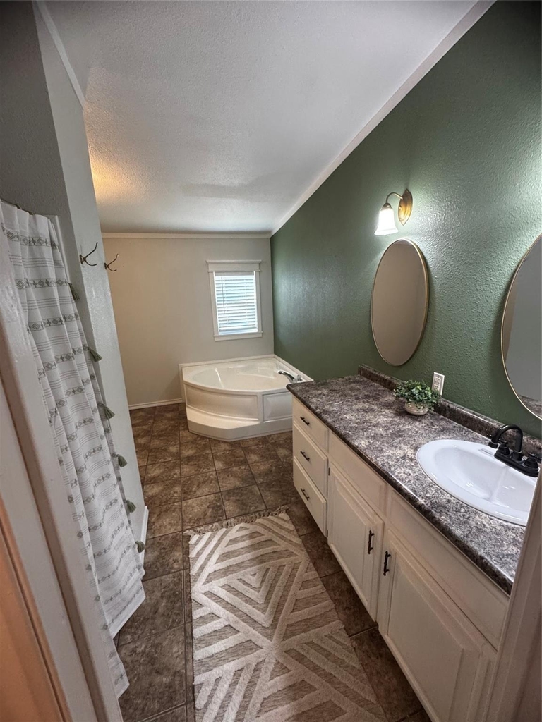 202 Tumbleweed Drive - Photo 15