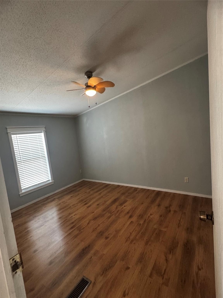 202 Tumbleweed Drive - Photo 8