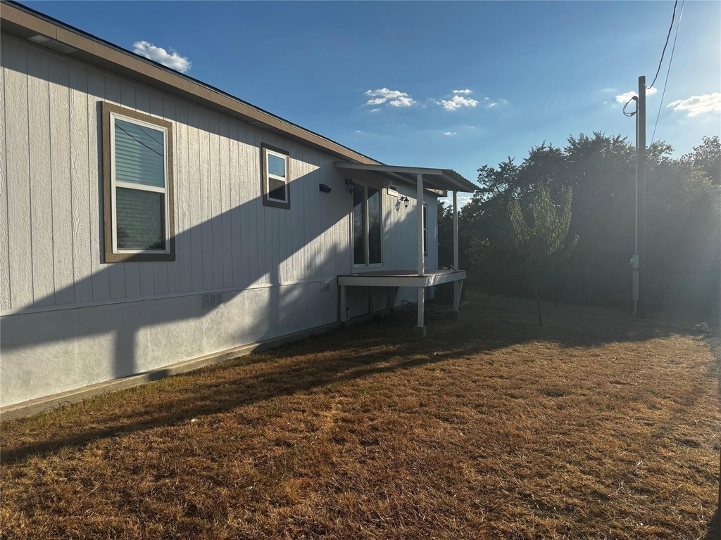 202 Tumbleweed Drive - Photo 18