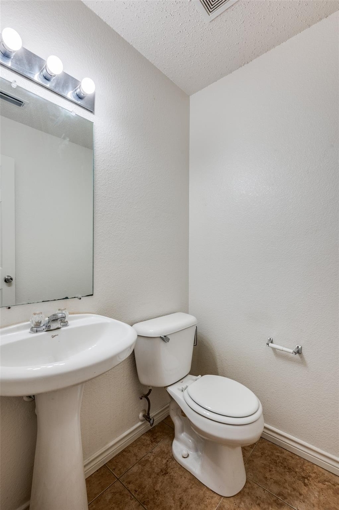 8402 Olivia Meadow Drive - Photo 18