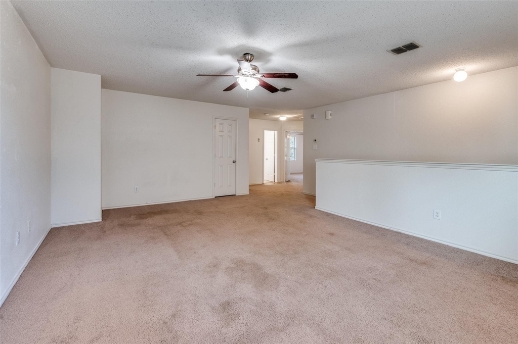8402 Olivia Meadow Drive - Photo 11