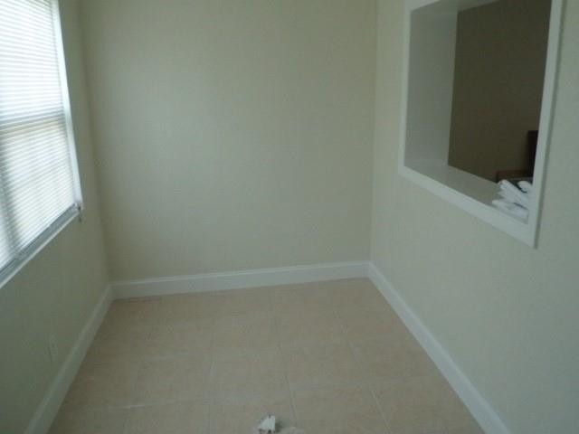 3275 Orange Street - Photo 9