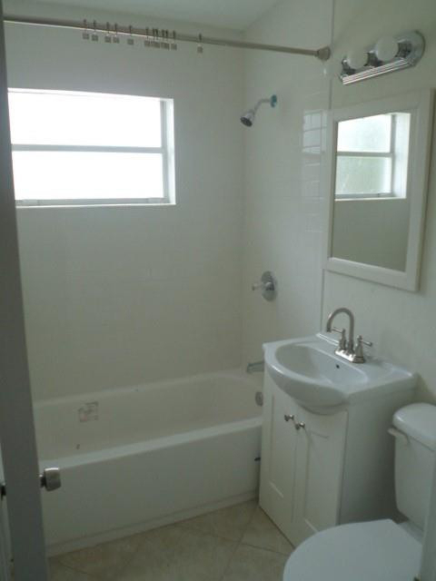 3275 Orange Street - Photo 6