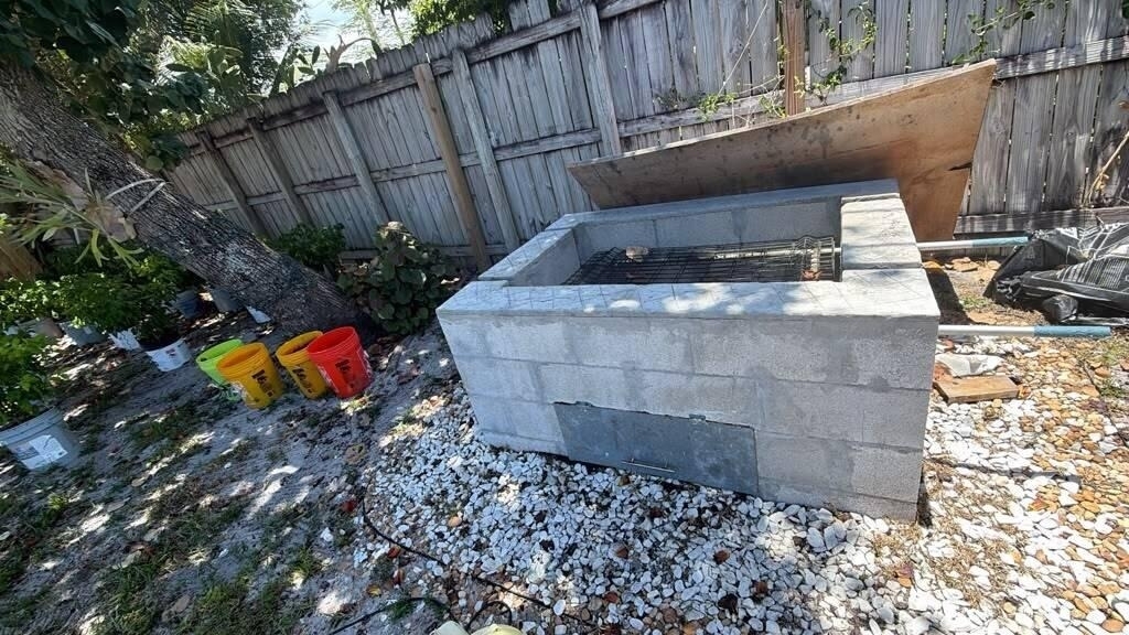 3275 Orange Street - Photo 8