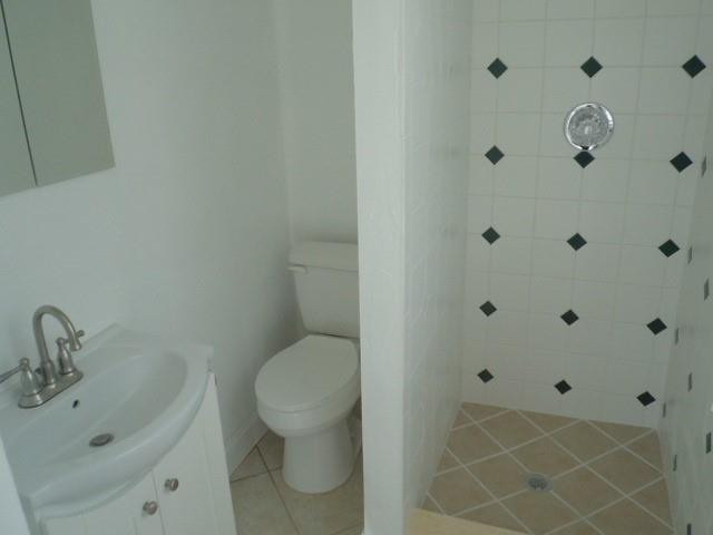 3275 Orange Street - Photo 4