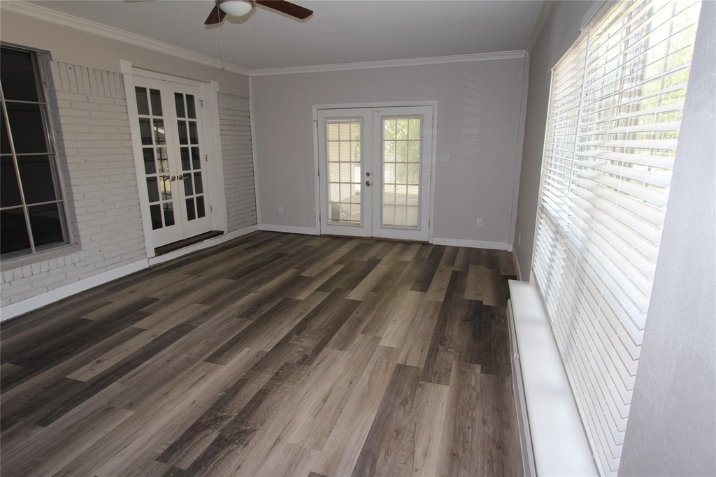 1103 Bryant Street - Photo 14