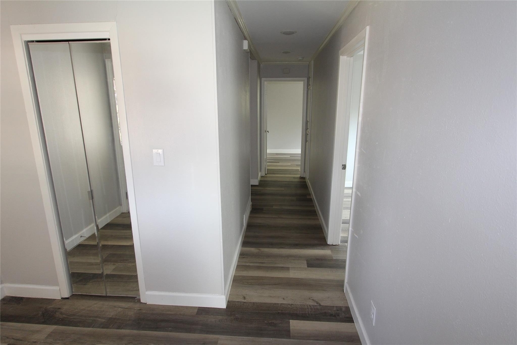 1103 Bryant Street - Photo 1