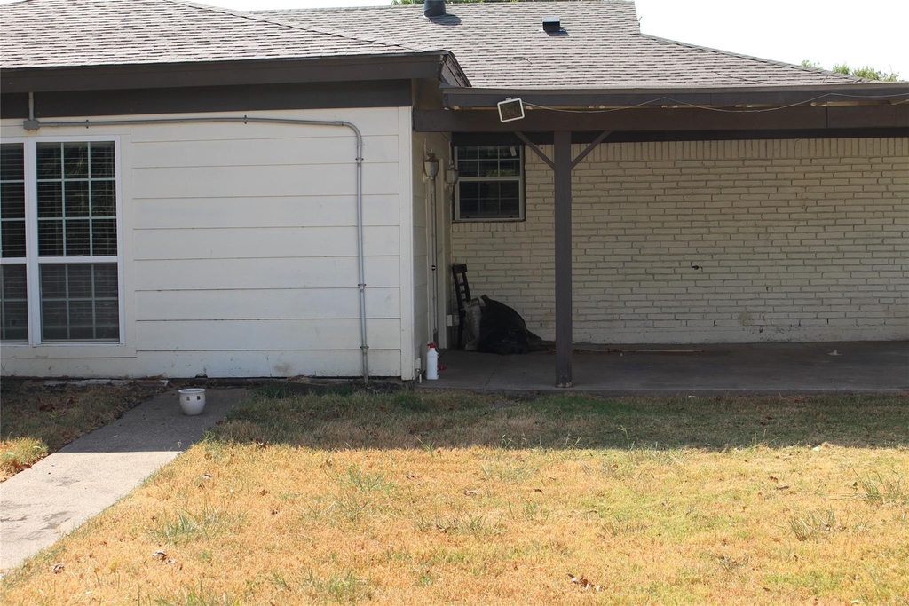 1103 Bryant Street - Photo 29