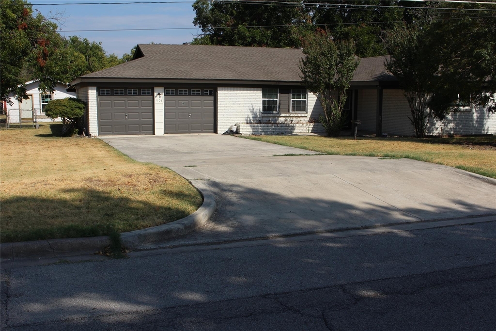 1103 Bryant Street - Photo 30