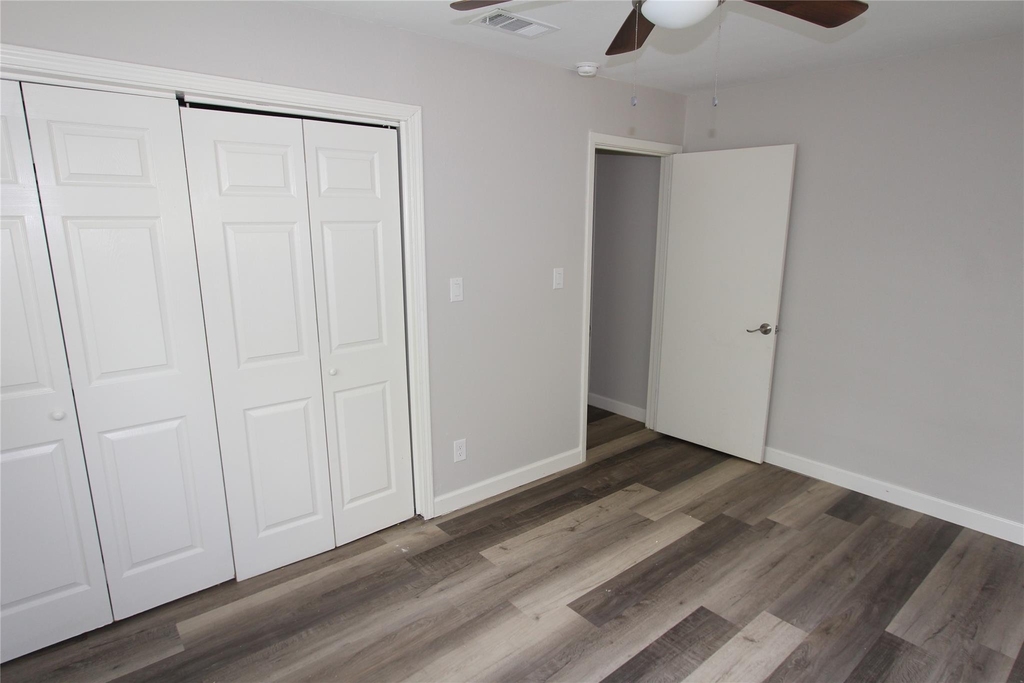 1103 Bryant Street - Photo 21