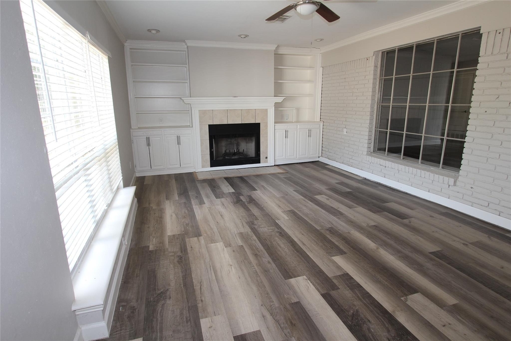 1103 Bryant Street - Photo 13