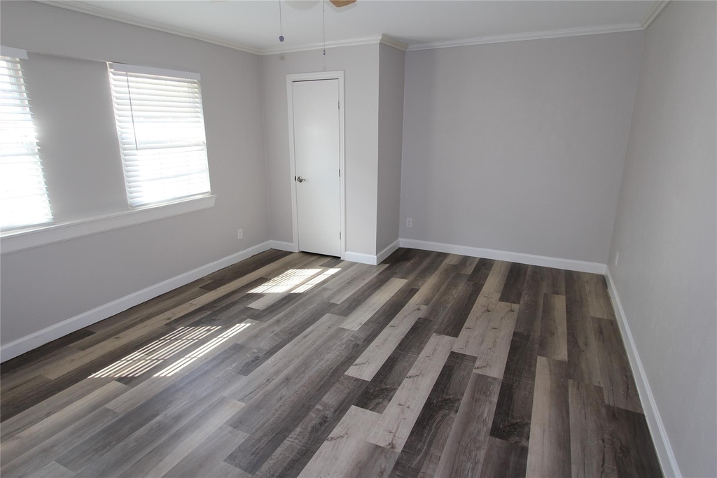 1103 Bryant Street - Photo 16