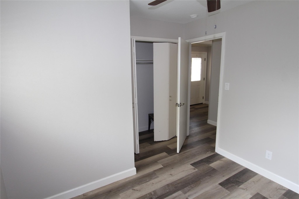 1103 Bryant Street - Photo 23