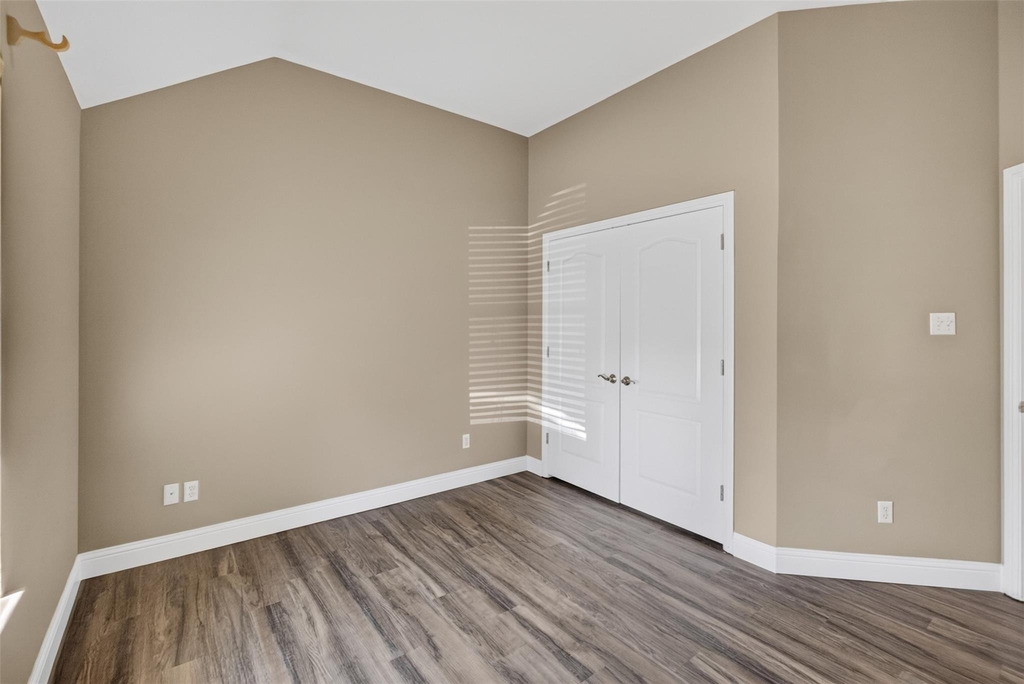 2921 Silvercrest Lane - Photo 19
