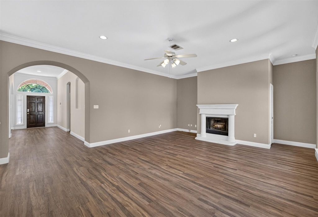 2921 Silvercrest Lane - Photo 7