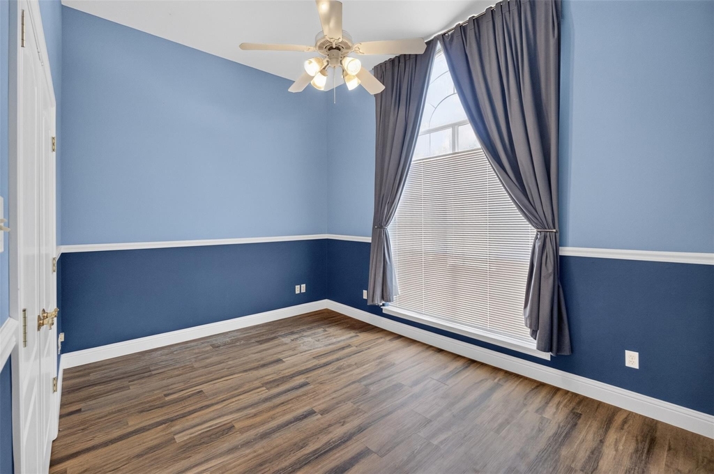 2921 Silvercrest Lane - Photo 21