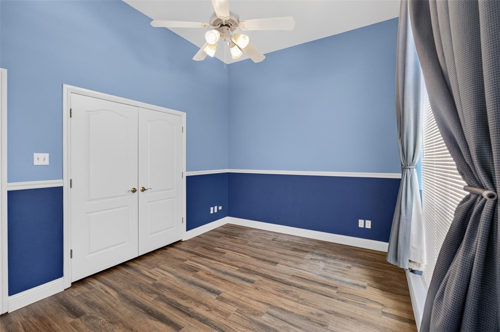 2921 Silvercrest Lane - Photo 20