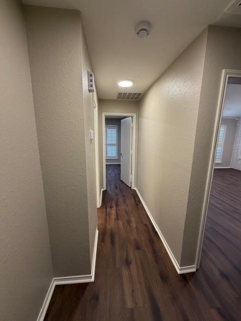 505 Cedar Elm Lane - Photo 7