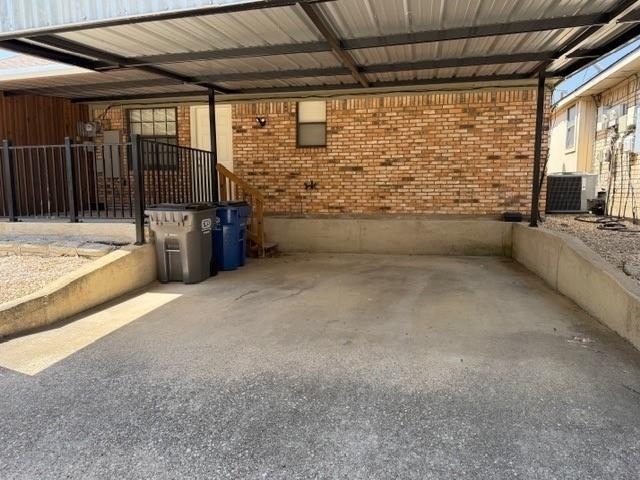 505 Cedar Elm Lane - Photo 19