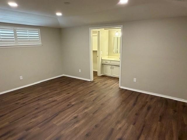 505 Cedar Elm Lane - Photo 15