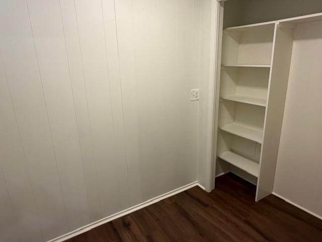 505 Cedar Elm Lane - Photo 18