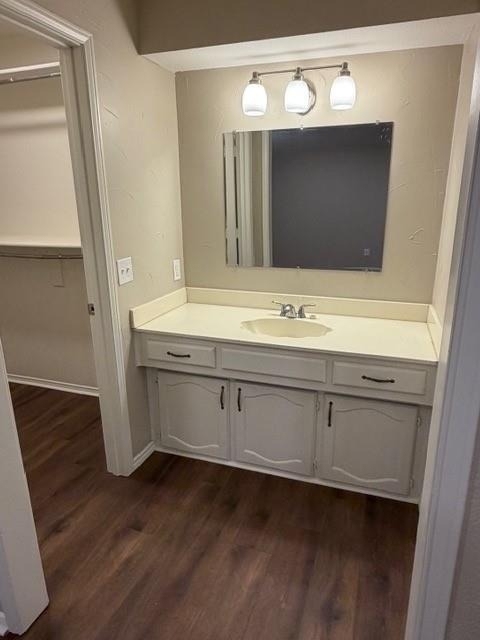 505 Cedar Elm Lane - Photo 14