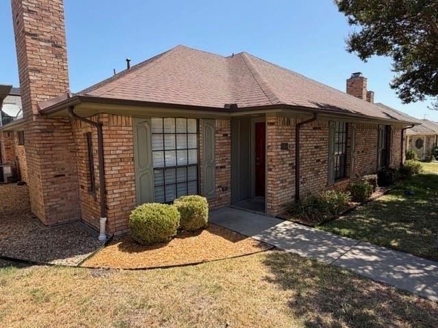 505 Cedar Elm Lane - Photo 0