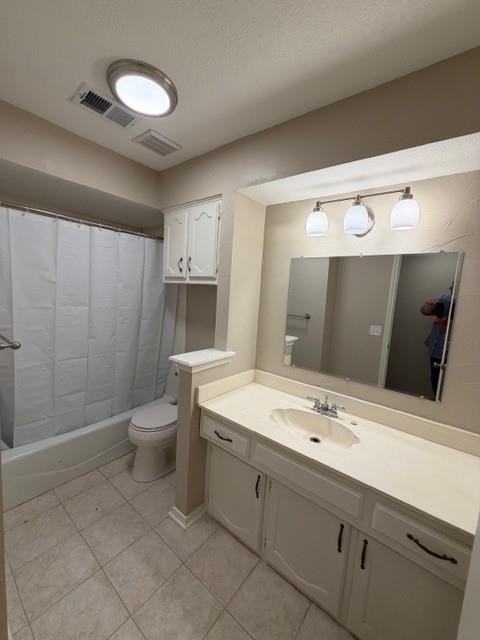 505 Cedar Elm Lane - Photo 8