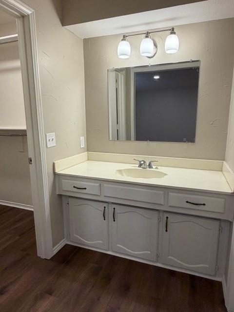 505 Cedar Elm Lane - Photo 13