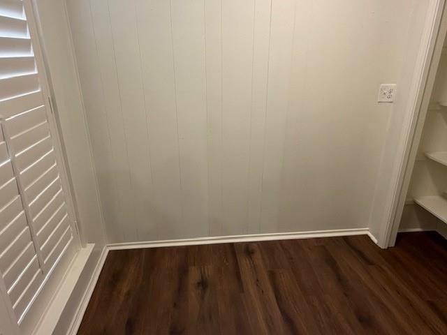 505 Cedar Elm Lane - Photo 17