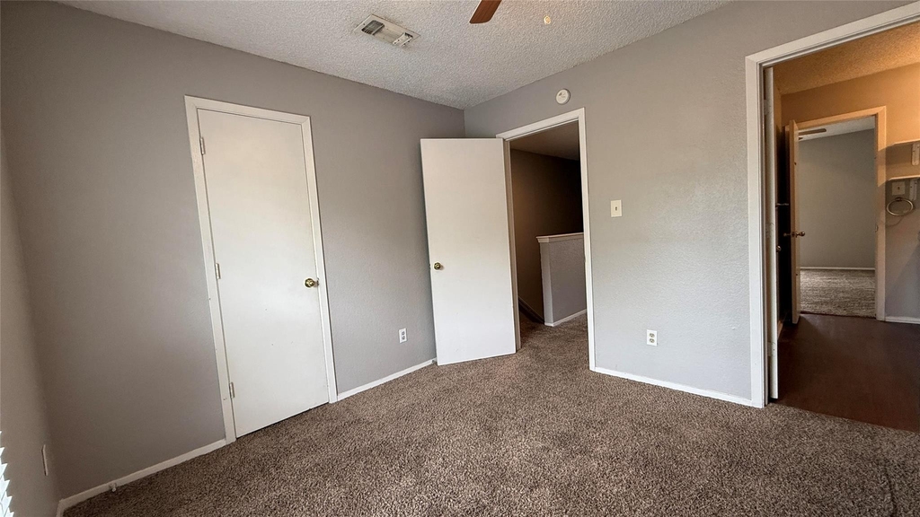 7808 Ashe Court - Photo 6