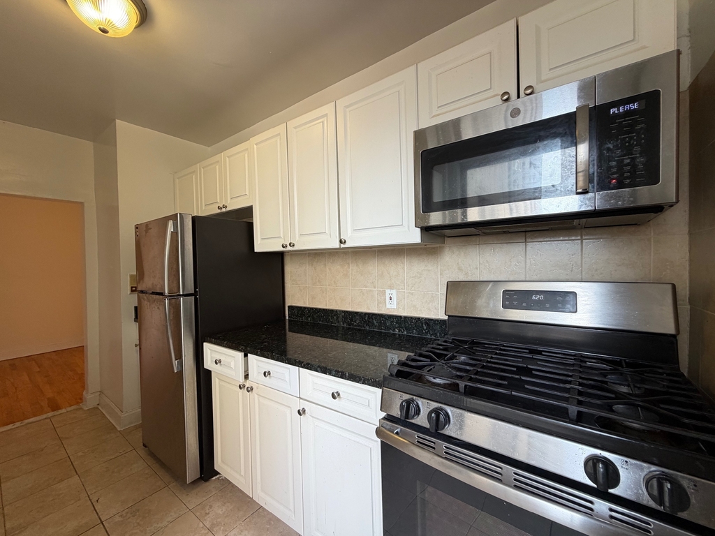 270 Ft Washington Avenue - Photo 0